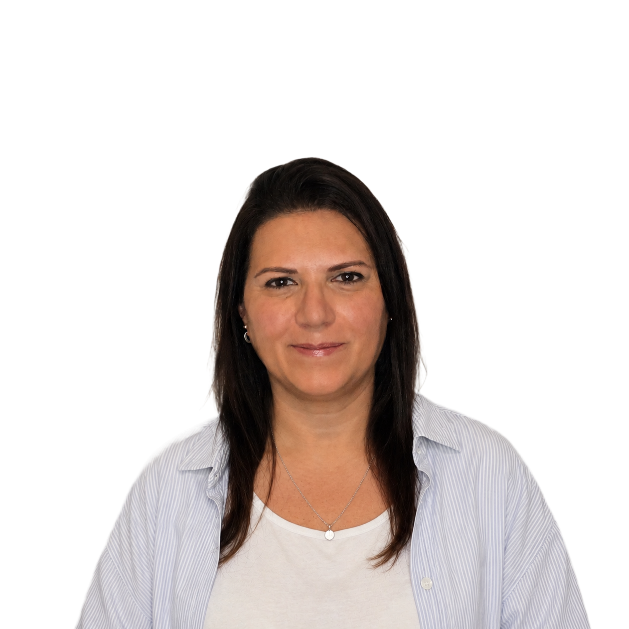 Fernanda Romero | Terapeuta Ocupacional