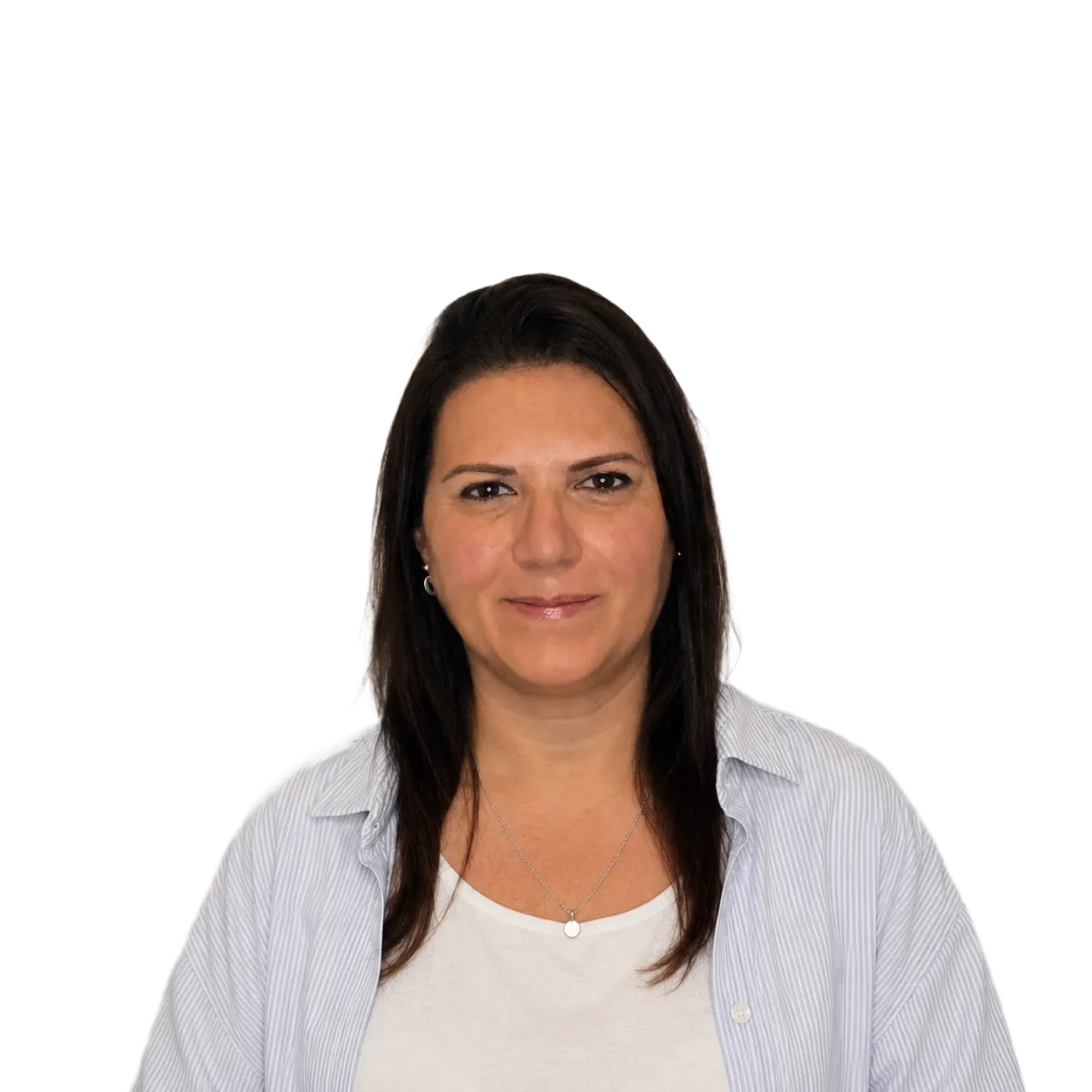 Fernanda Romero | Terapeuta Ocupacional